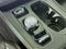 2024 Jeep Wagoneer S Launch Edition