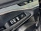 2024 Jeep Wagoneer S Launch Edition