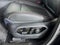 2024 Jeep Wagoneer S Launch Edition