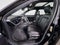 2024 Jeep Wagoneer S Launch Edition