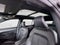 2024 Jeep Wagoneer S Launch Edition