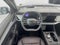 2024 Jeep Wagoneer S Launch Edition