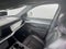 2024 Jeep Wagoneer S Launch Edition