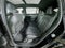 2024 Jeep Wagoneer S Launch Edition