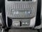 2024 Jeep Wagoneer S Launch Edition
