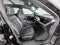 2024 Jeep Wagoneer S Launch Edition