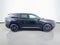 2024 Jeep Wagoneer S Launch Edition