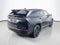 2024 Jeep Wagoneer S Launch Edition
