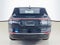 2024 Jeep Wagoneer S Launch Edition