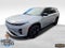 2024 Jeep Wagoneer S Launch Edition