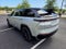 2024 Jeep Wagoneer S Launch Edition