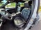 2024 Jeep Wagoneer S Launch Edition