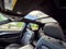 2024 Jeep Wagoneer S Launch Edition