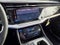 2024 Jeep Wagoneer S Launch Edition