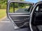 2024 Jeep Wagoneer S Launch Edition