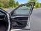 2024 Jeep Wagoneer S Launch Edition