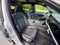 2024 Jeep Wagoneer S Launch Edition