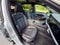 2024 Jeep Wagoneer S Launch Edition