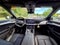 2024 Jeep Wagoneer S Launch Edition