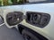 2024 Jeep Wagoneer S Launch Edition