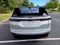 2024 Jeep Wagoneer S Launch Edition