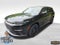 2024 Jeep Wagoneer S Launch Edition