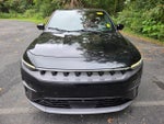 2024 Jeep Wagoneer S Launch Edition