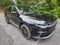 2024 Jeep Wagoneer S Launch Edition