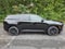 2024 Jeep Wagoneer S Launch Edition