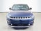 2024 Jeep Wagoneer S Launch Edition
