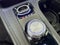 2024 Jeep Wagoneer S Launch Edition