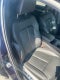 2024 Jeep Wagoneer S Launch Edition