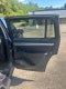 2024 Jeep Wagoneer S Launch Edition