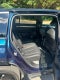 2024 Jeep Wagoneer S Launch Edition