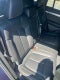 2024 Jeep Wagoneer S Launch Edition