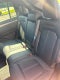 2024 Jeep Wagoneer S Launch Edition