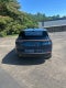 2024 Jeep Wagoneer S Launch Edition