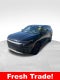 2024 Jeep Wagoneer S Launch Edition