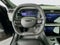 2024 Jeep Wagoneer S Launch Edition