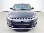 2024 Jeep Wagoneer S Launch Edition