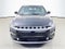 2024 Jeep Wagoneer S Launch Edition