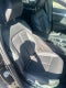 2024 Jeep Wagoneer S Launch Edition