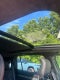 2024 Jeep Wagoneer S Launch Edition