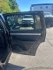 2024 Jeep Wagoneer S Launch Edition