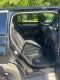 2024 Jeep Wagoneer S Launch Edition