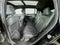 2024 Jeep Wagoneer S Launch Edition