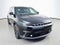 2024 Jeep Wagoneer S Launch Edition
