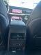 2024 Jeep Wagoneer S Launch Edition