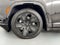 2024 Jeep Wagoneer S Launch Edition