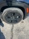 2024 Jeep Wagoneer S Launch Edition